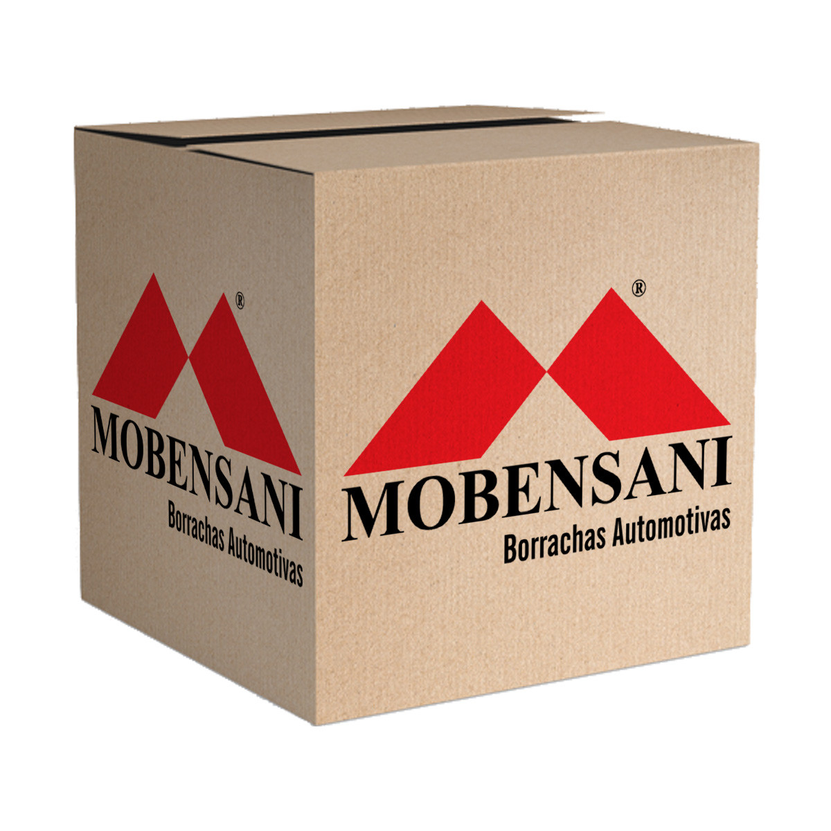 imagem_MjAyNS0wOC0yMFQxNjoxMjoyOS0wMzowMA==