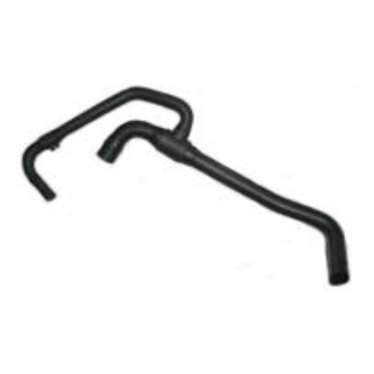 imagem_MjAyNi0wMy0xOVQxOTowNDowMS0wMzowMA==