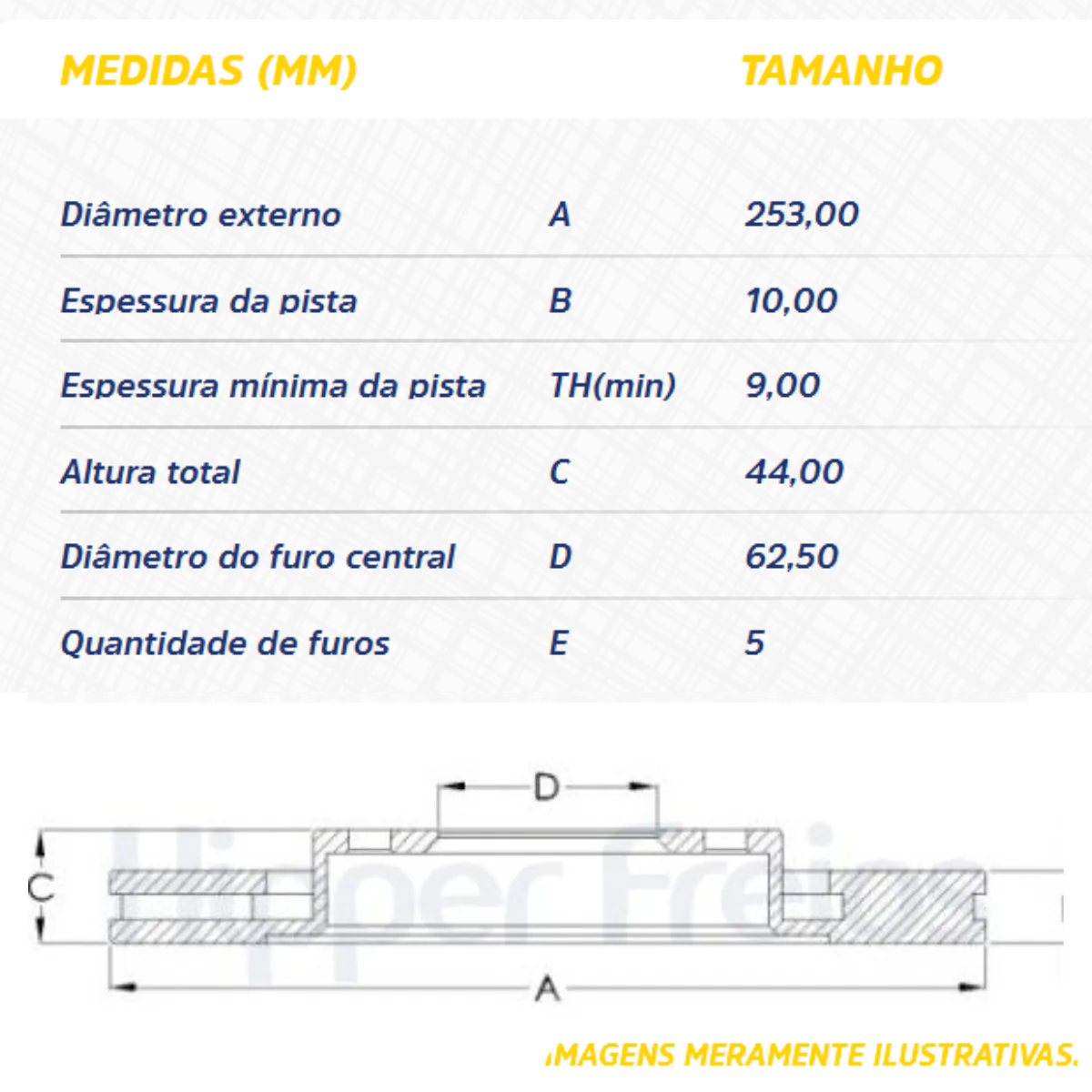 imagem_MjAyNS0xMC0yMVQxMjowMDoxNi0wMzowMA==
