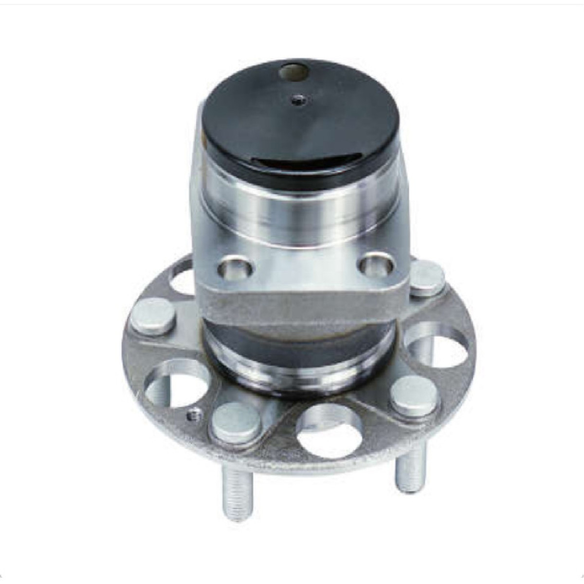 imagem_MjAyNS0xMS0xNFQxNTo1MTowNS0wMzowMA==