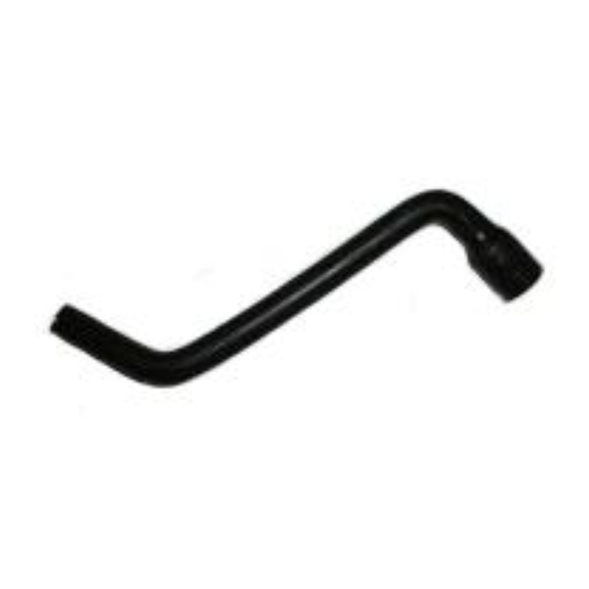 imagem_MjAyNi0wMy0yMFQwMjowMToxNC0wMzowMA==