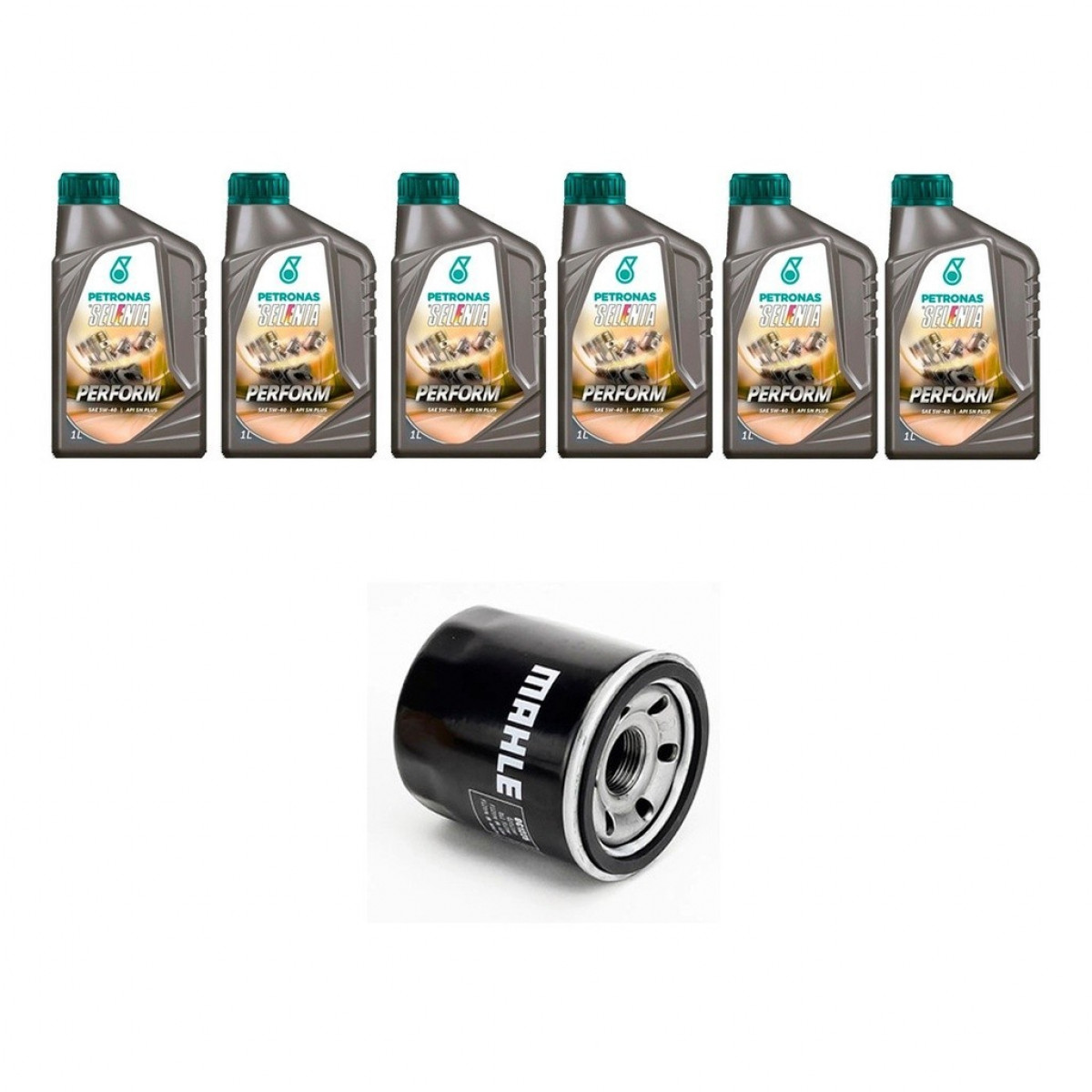 imagem_MjAyNC0wNi0wMVQxMzowODo0Mi0wMzowMA==