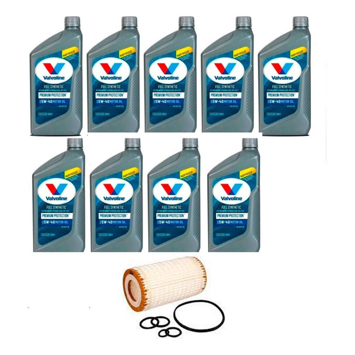 imagem_MjAyNC0wNS0zMVQxNzo0NDo0My0wMzowMA==