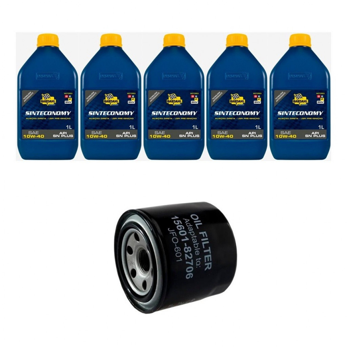 imagem_MjAyNC0wNi0wMVQxNzoyOToyOC0wMzowMA==