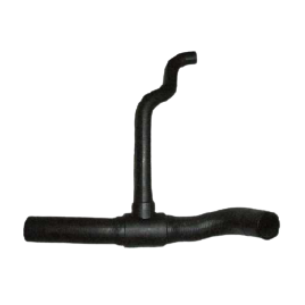 imagem_MjAyNi0wMy0xOVQxNjowMjoyMy0wMzowMA==