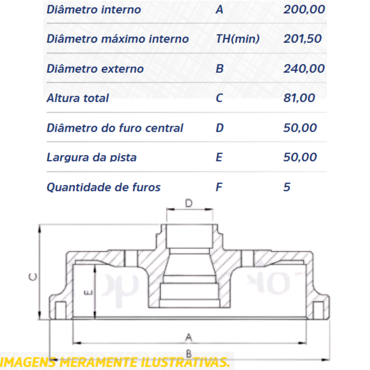 imagem_MjAyNS0xMC0yMVQxNDoxMDoyNC0wMzowMA==