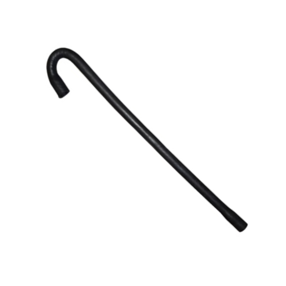 imagem_MjAyNi0wMy0yMFQwMTozMTo0Mi0wMzowMA==