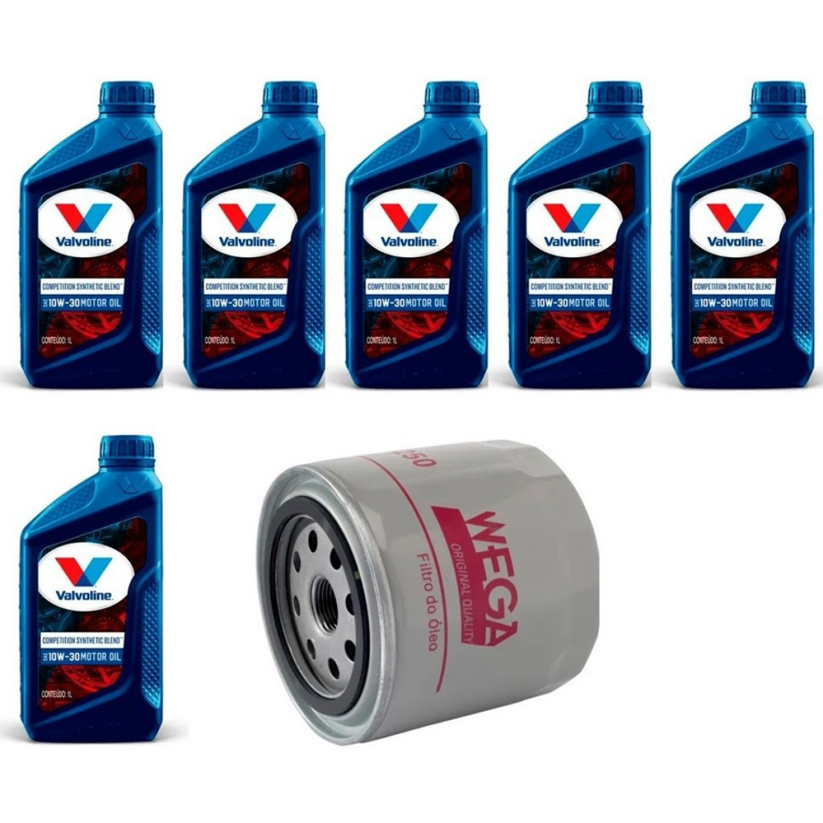 imagem_MjAyNC0wNi0wMVQyMDoyNzo0Ny0wMzowMA==