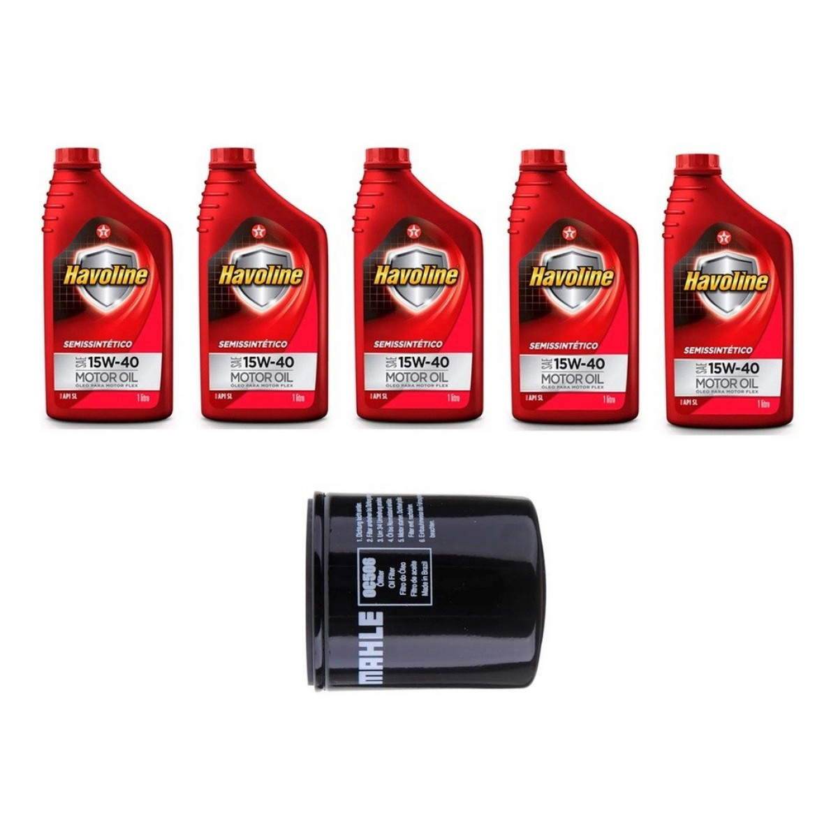 imagem_MjAyNC0wNi0wMVQyMDo0NToyNy0wMzowMA==