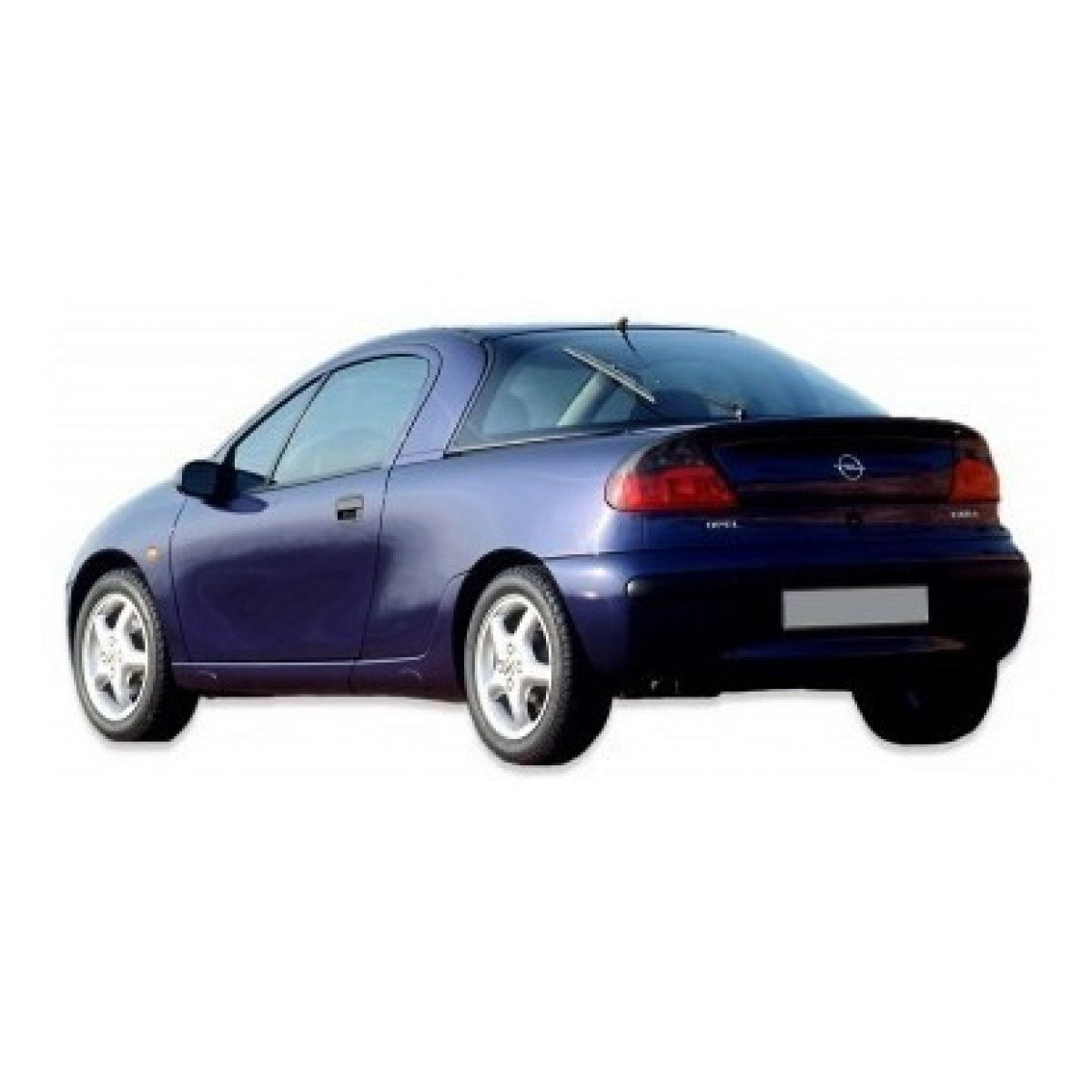 imagem_MjAyNS0wMi0yN1QxMTozNjowMy0wMzowMA==