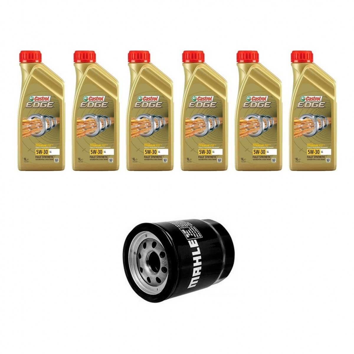 imagem_MjAyNC0wNi0wMVQxODowMzowMy0wMzowMA==