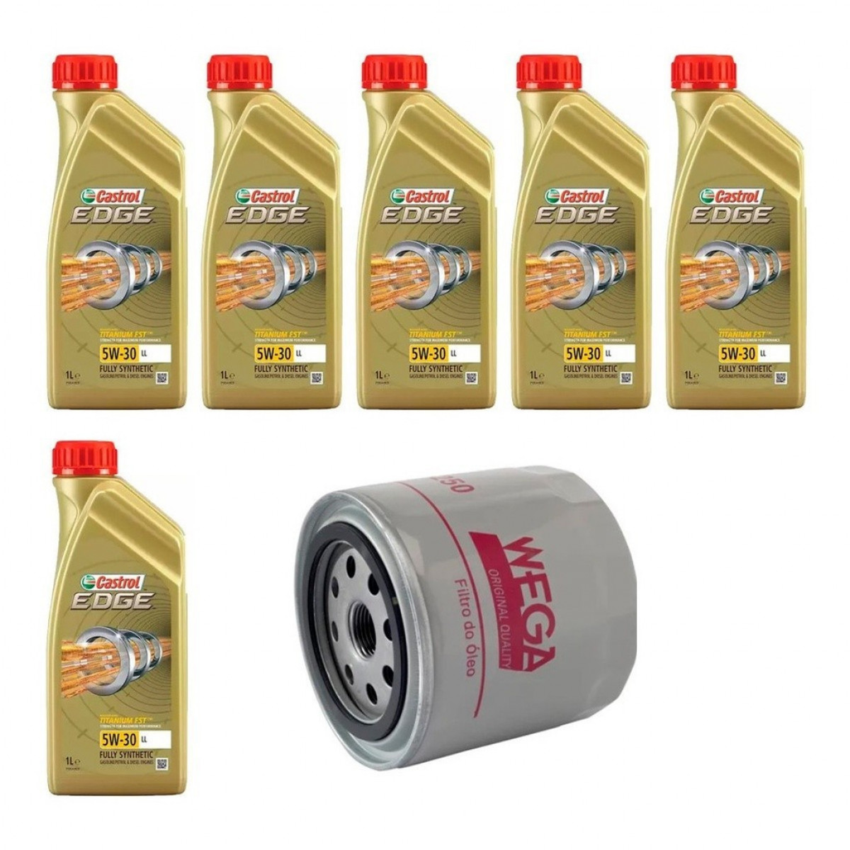 imagem_MjAyNC0wNi0wMVQxMDoxODo0MS0wMzowMA==