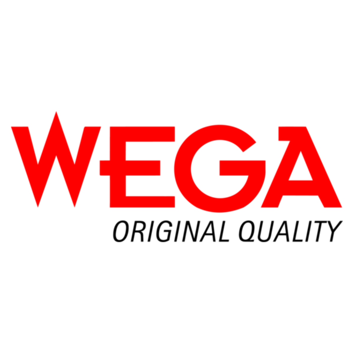 imagem_MjAyNS0xMS0xN1QwOTo1MDo1My0wMzowMA==