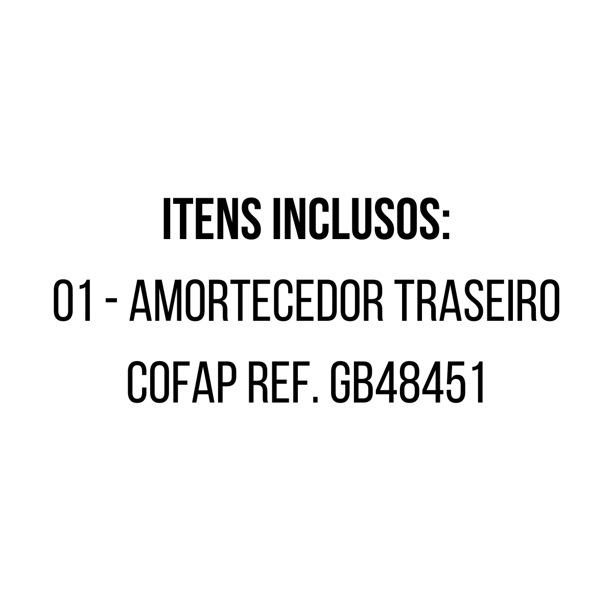 imagem_MjAyNC0wOS0xMVQxNDozNToxNi0wMzowMA==