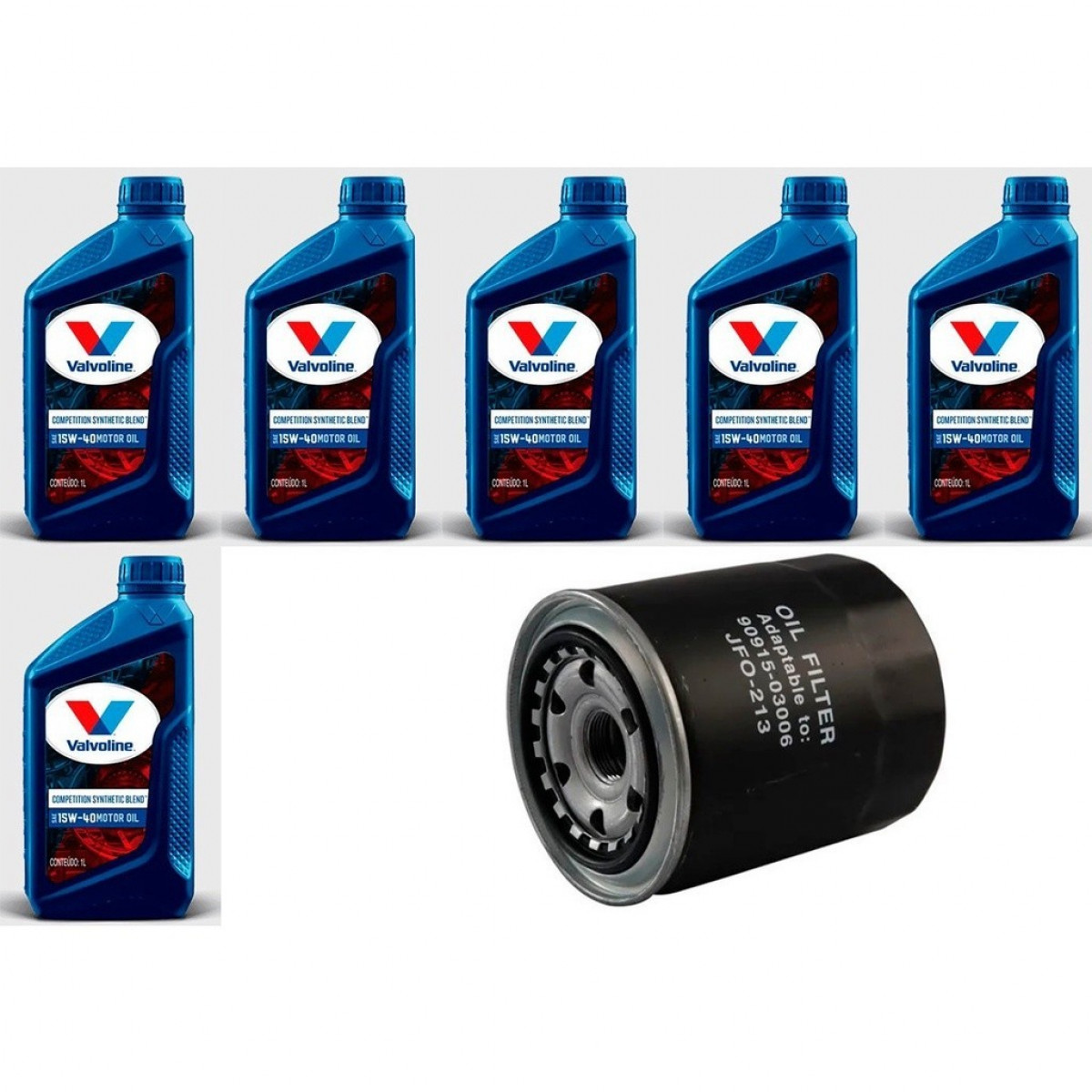 imagem_MjAyNC0wNi0wMVQxNDoyMDo0Ni0wMzowMA==