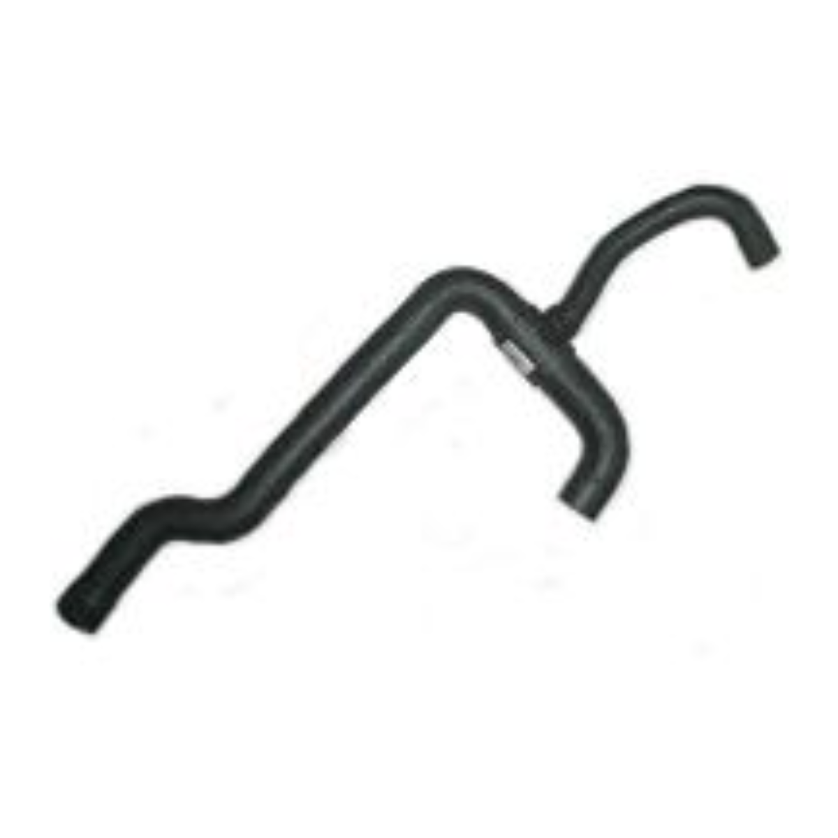 imagem_MjAyNi0wMy0xOVQxOTowMTowOC0wMzowMA==