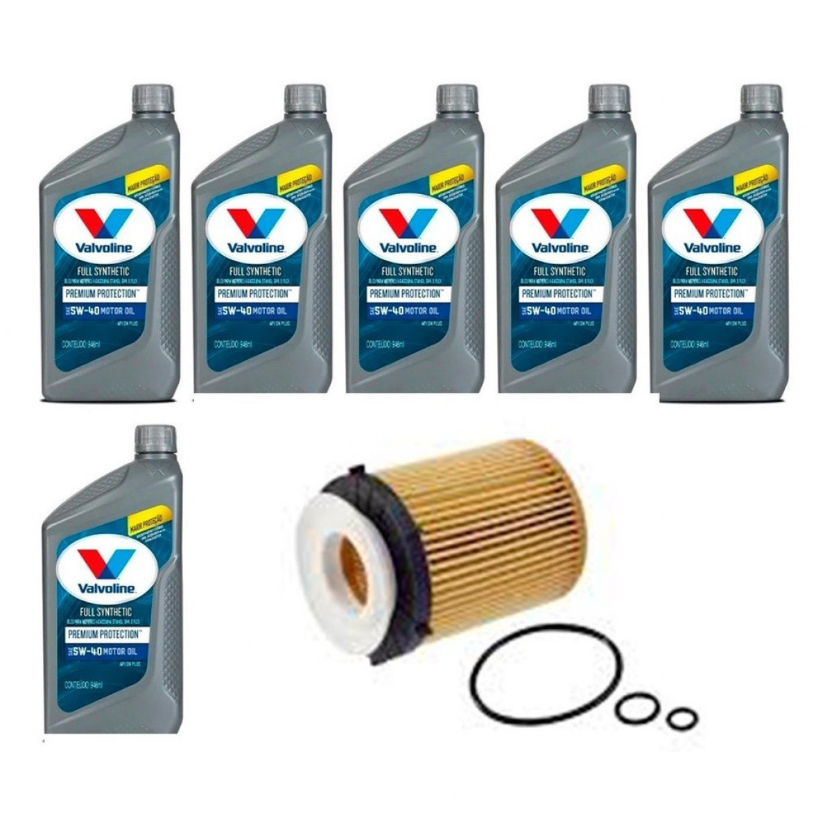 imagem_MjAyNC0wNS0zMVQxNjo1Nzo0Mi0wMzowMA==