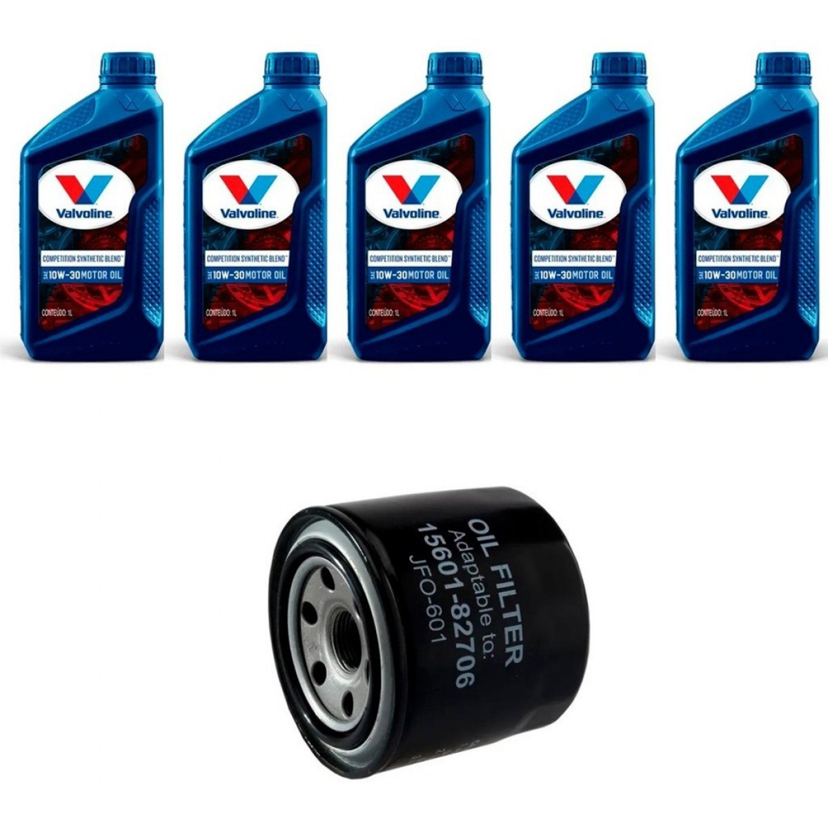 imagem_MjAyNC0wNi0wMVQyMToyMTowNS0wMzowMA==