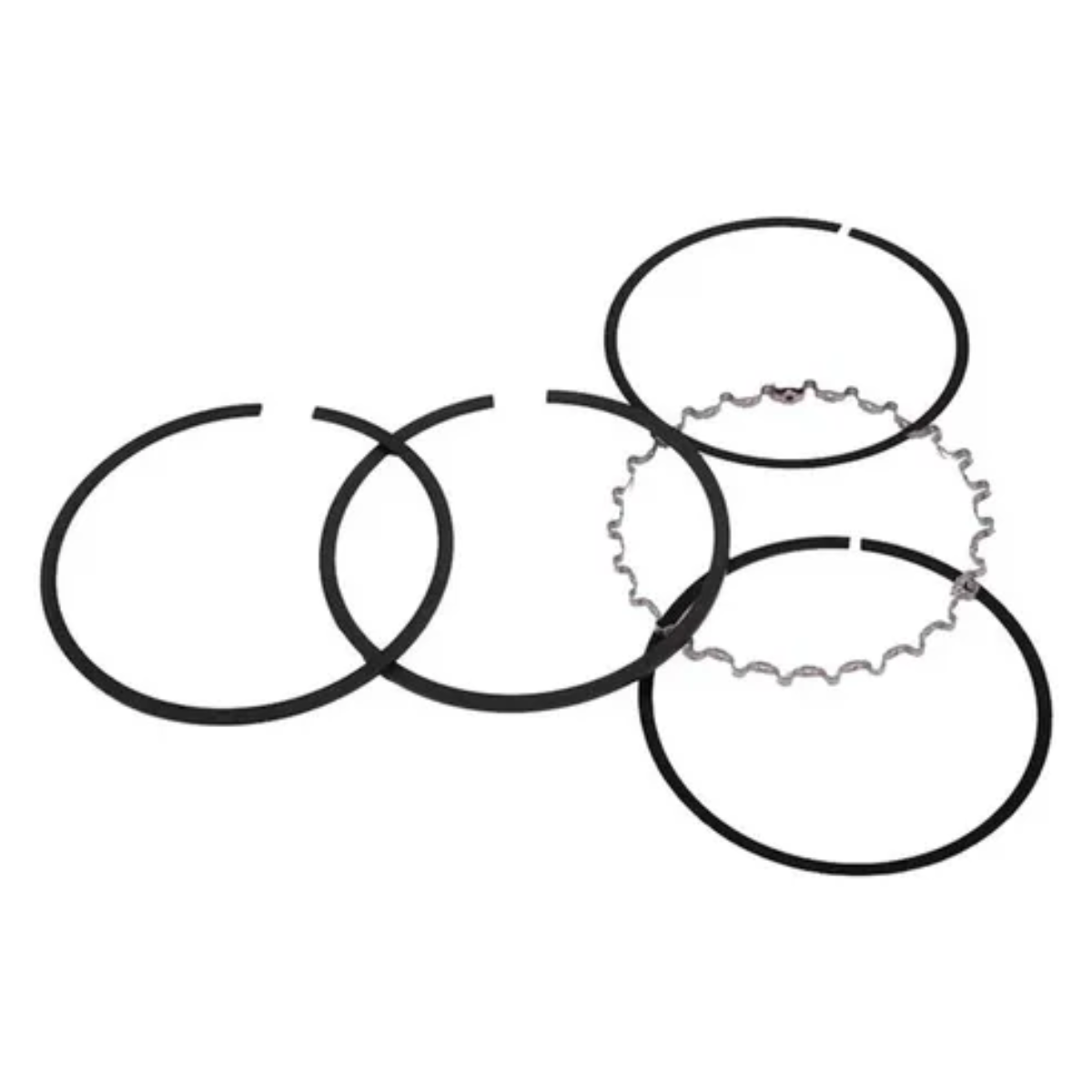 imagem_MjAyNS0xMC0zMVQxMjo0Nzo0OC0wMzowMA==