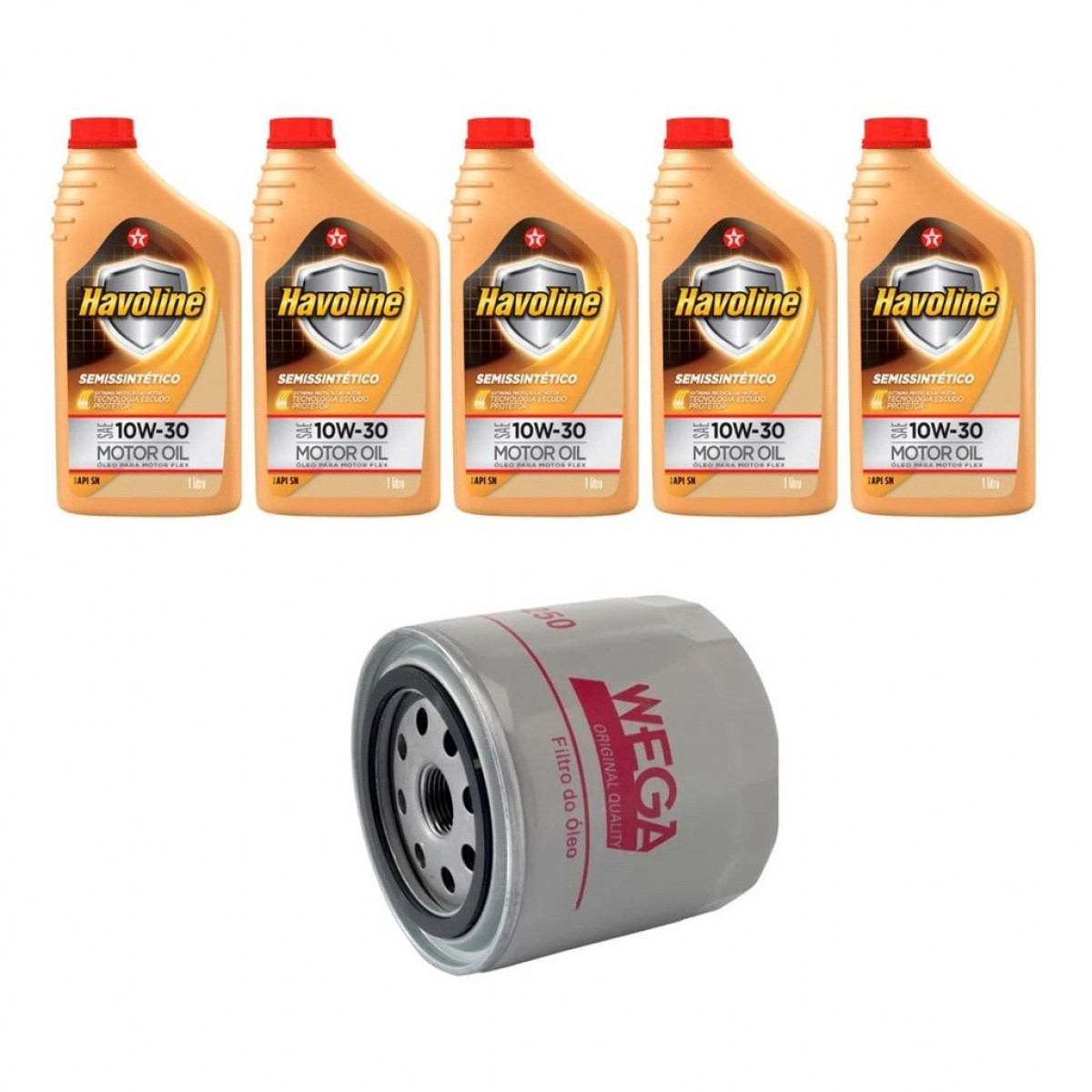 imagem_MjAyNC0wNi0wMVQyMToxMjoyOC0wMzowMA==