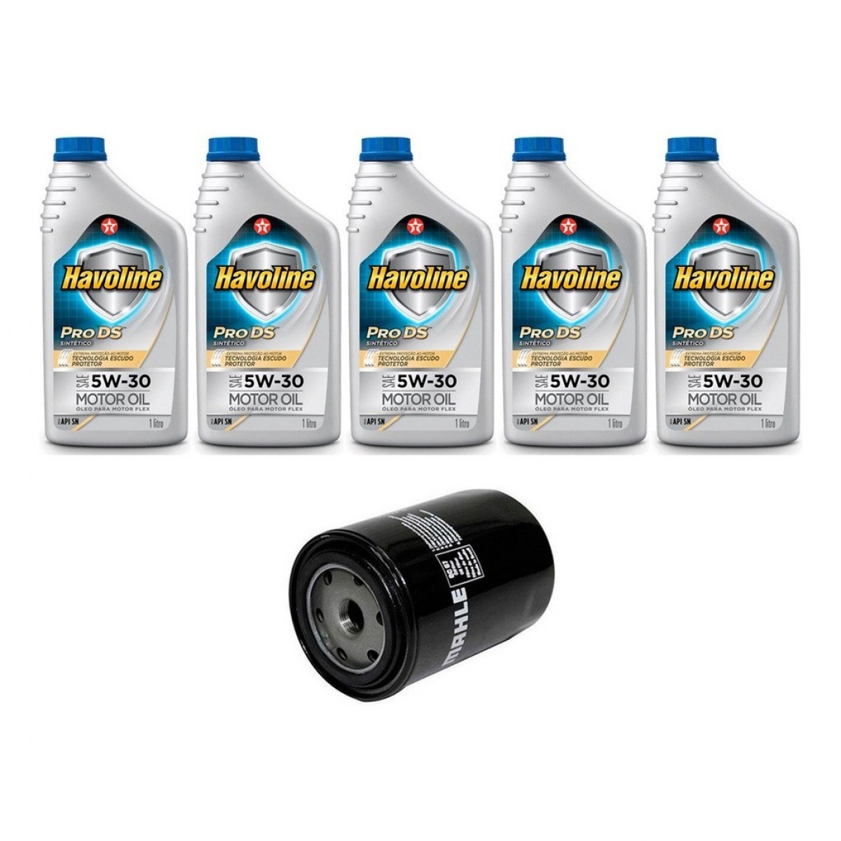 imagem_MjAyNC0wNi0wMVQxNzozNzo0OS0wMzowMA==