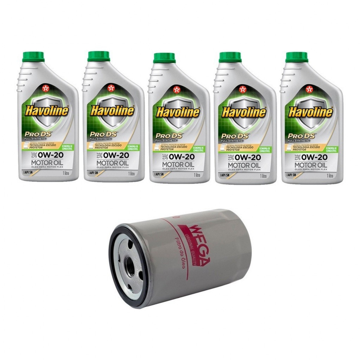 imagem_MjAyNC0wNS0zMVQxMzo1NjowNC0wMzowMA==