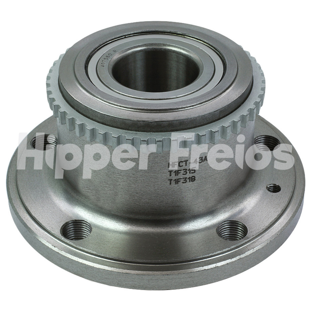 imagem_MjAyNS0xMS0xNFQxNToyMjo0NC0wMzowMA==