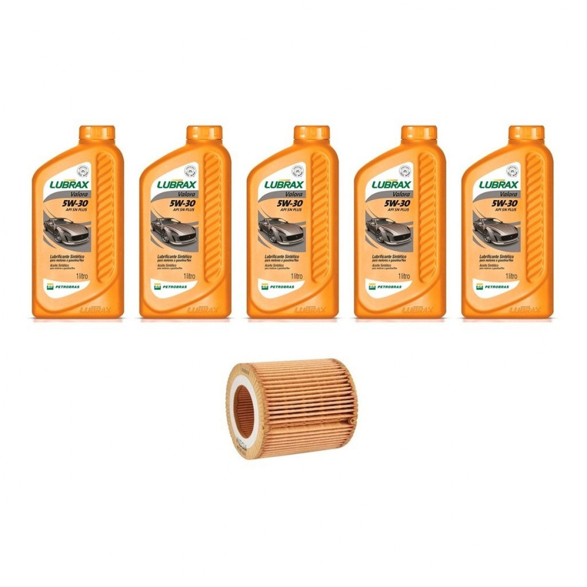 imagem_MjAyNC0wNS0zMVQxODoyNzozOS0wMzowMA==