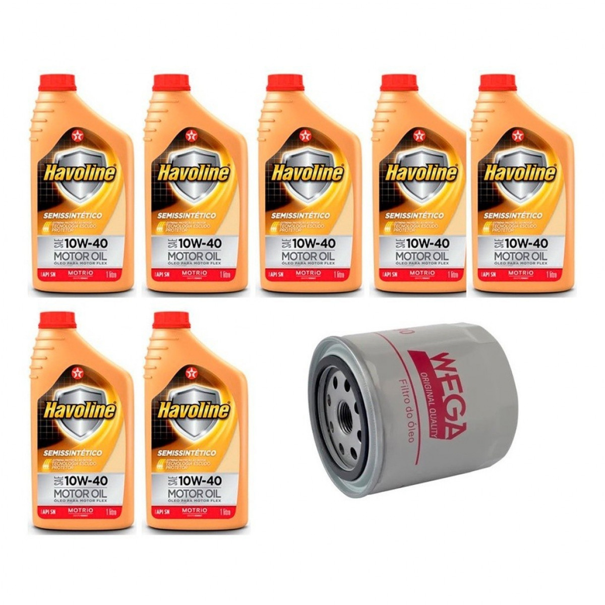 imagem_MjAyNC0wNi0wMVQxNDo1MjozMy0wMzowMA==