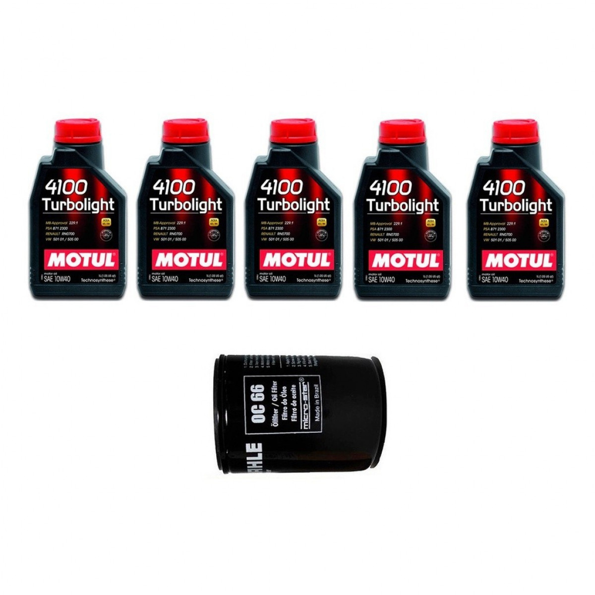 imagem_MjAyNC0wNi0wMVQyMTo1NzoyNS0wMzowMA==