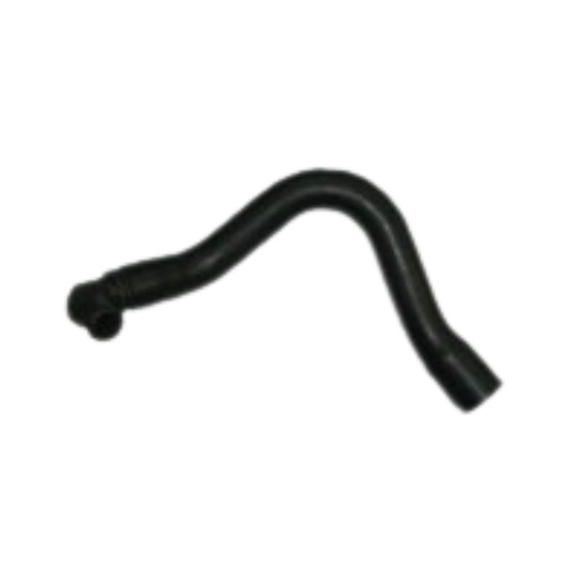 imagem_MjAyNi0wMy0yMFQwMTozMzo1Ny0wMzowMA==