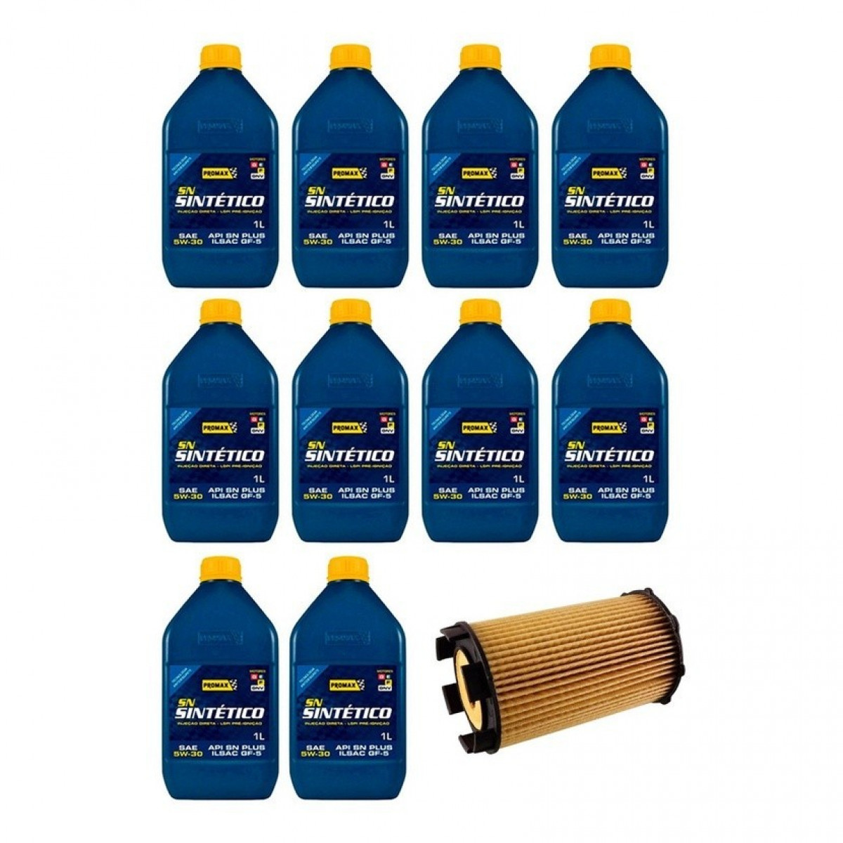 imagem_MjAyNC0wNS0zMVQxODowNzozMy0wMzowMA==