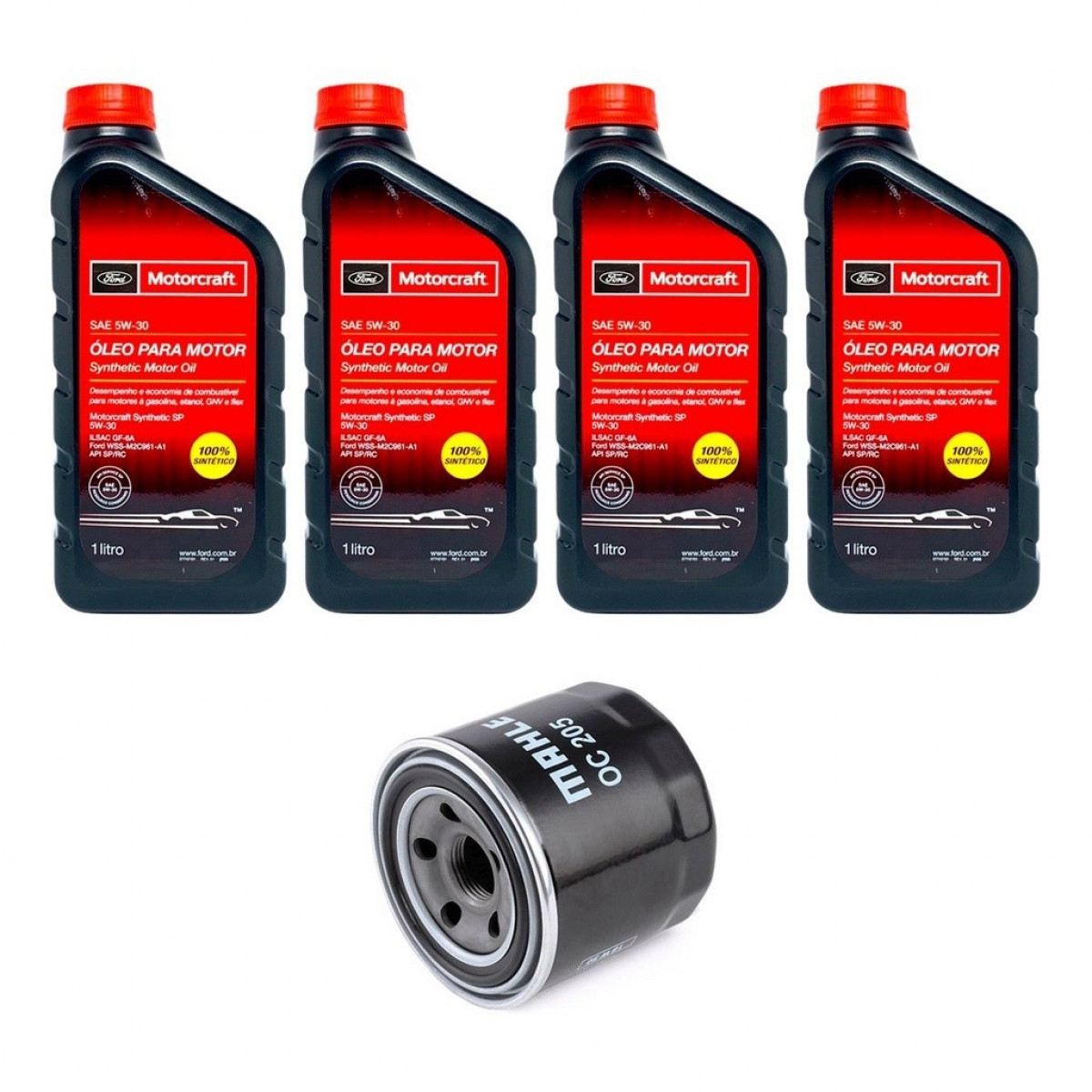 imagem_MjAyNC0wNi0wMVQxNjo0ODoxMy0wMzowMA==