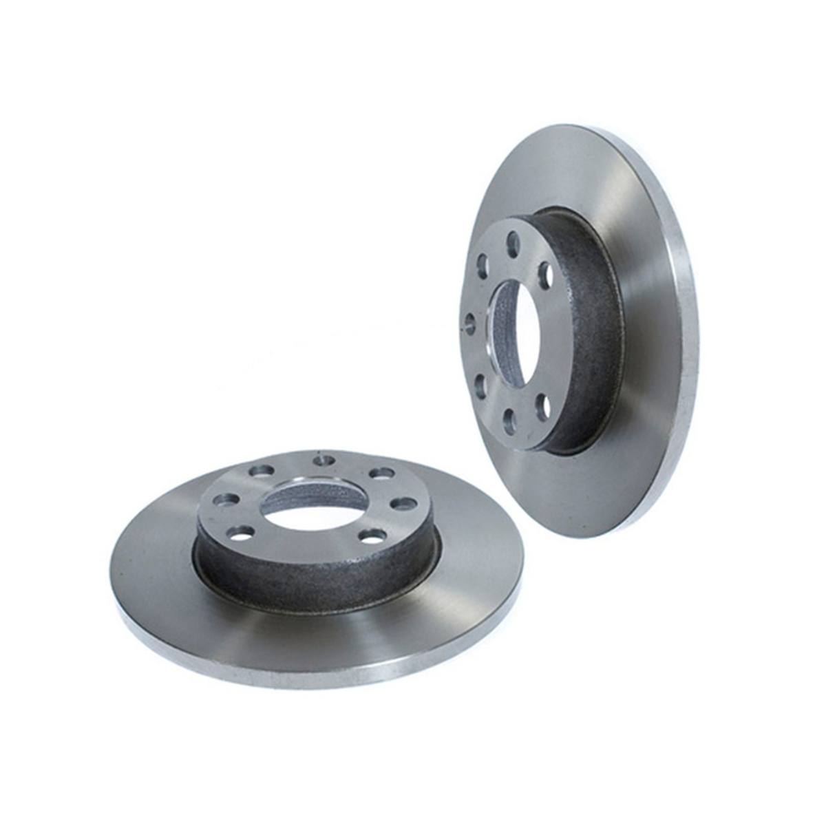 imagem_MjAyNS0xMC0yMVQxMzowNDo1Ni0wMzowMA==