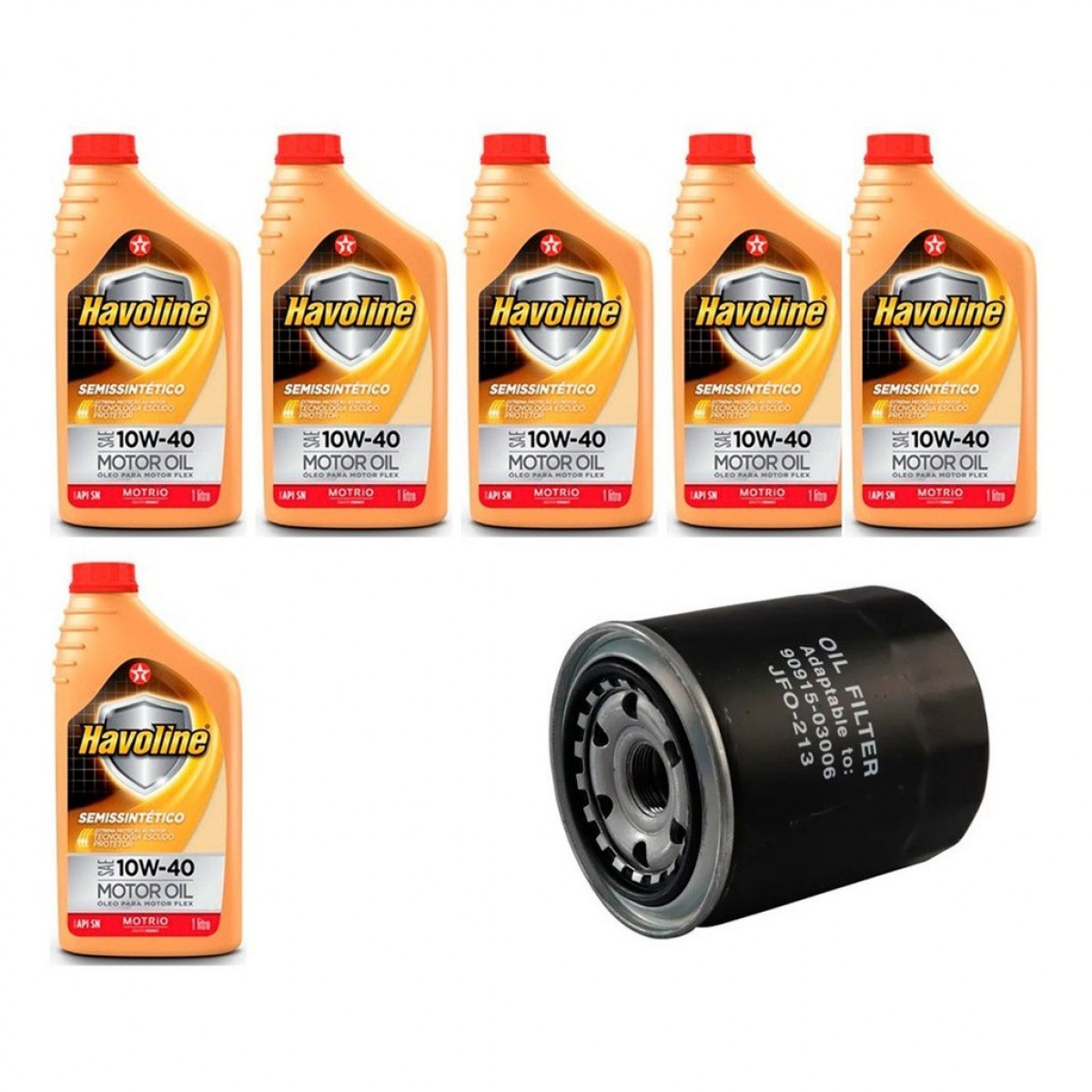 imagem_MjAyNC0wNi0wMVQxNTo1MDo0NS0wMzowMA==