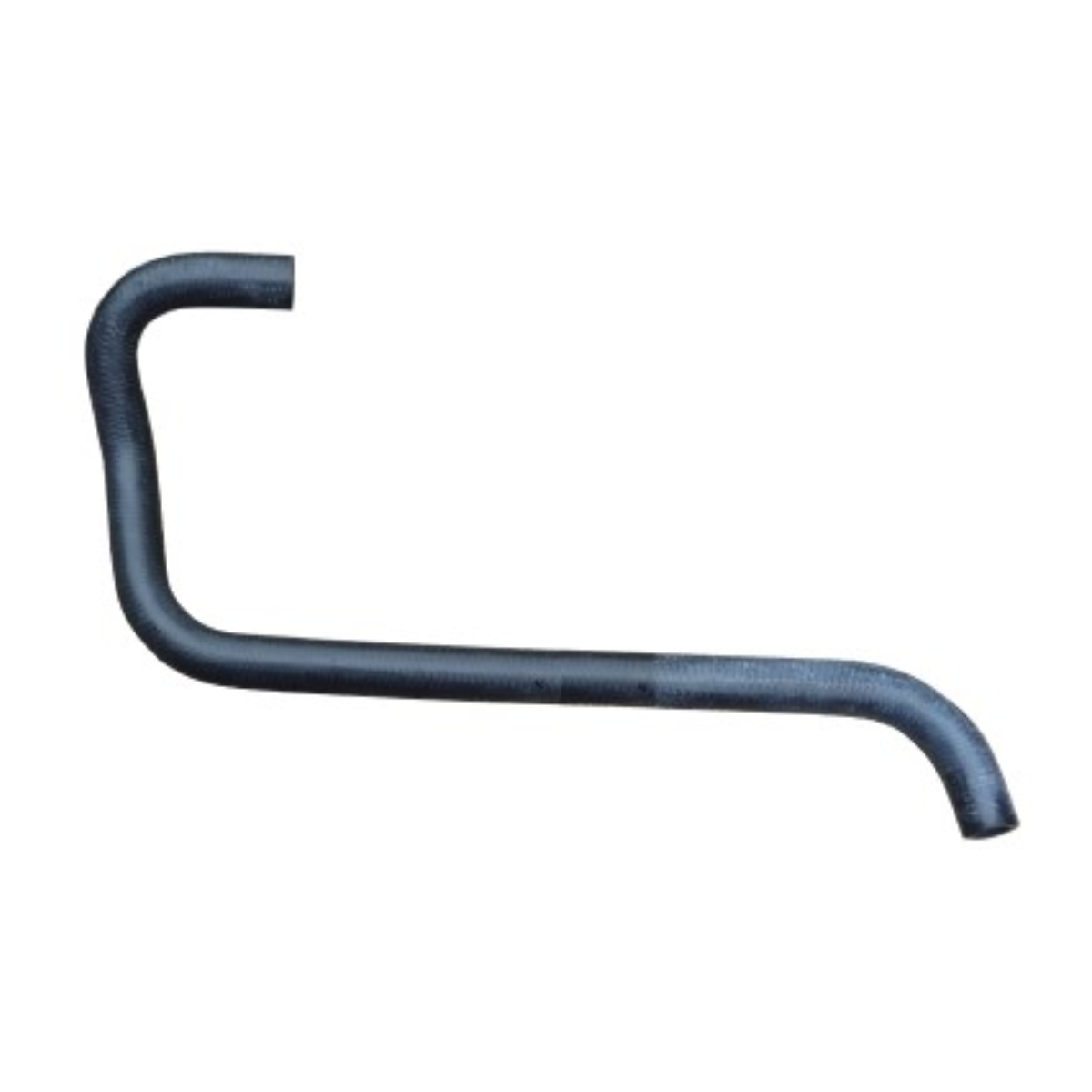 imagem_MjAyNi0wMy0yMFQwMTowMTo1Ni0wMzowMA==