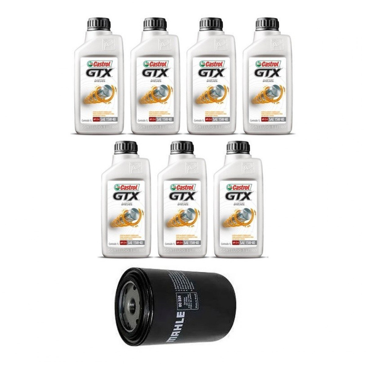 imagem_MjAyNC0wNi0wMVQxMTo1NTo0OC0wMzowMA==