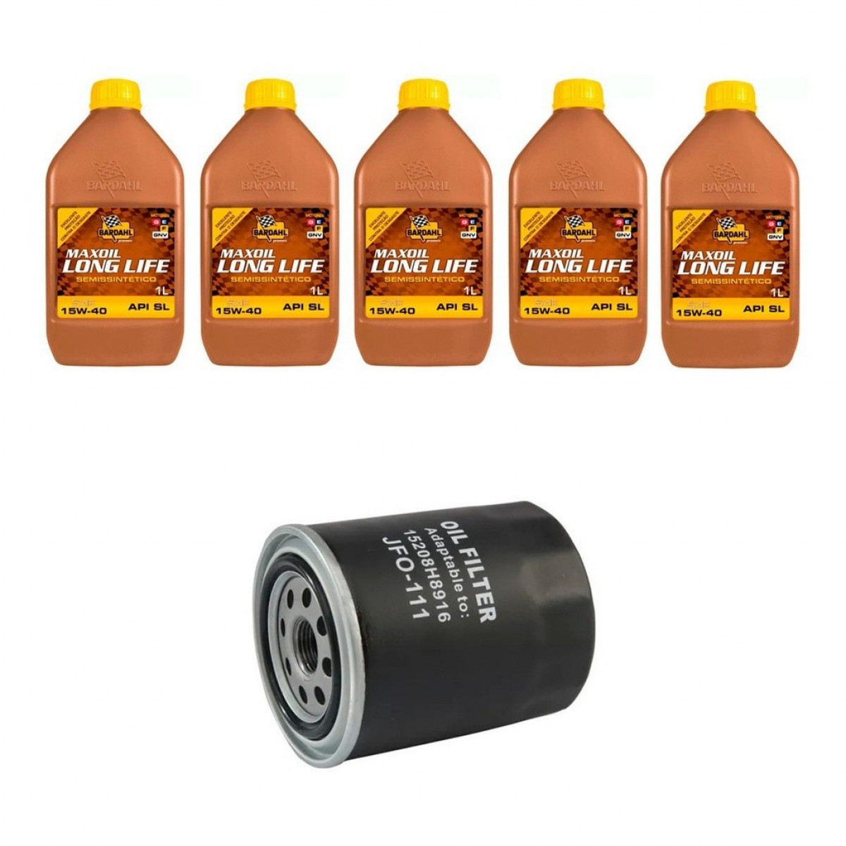 imagem_MjAyNC0wNi0wMVQxNDoyODowMS0wMzowMA==