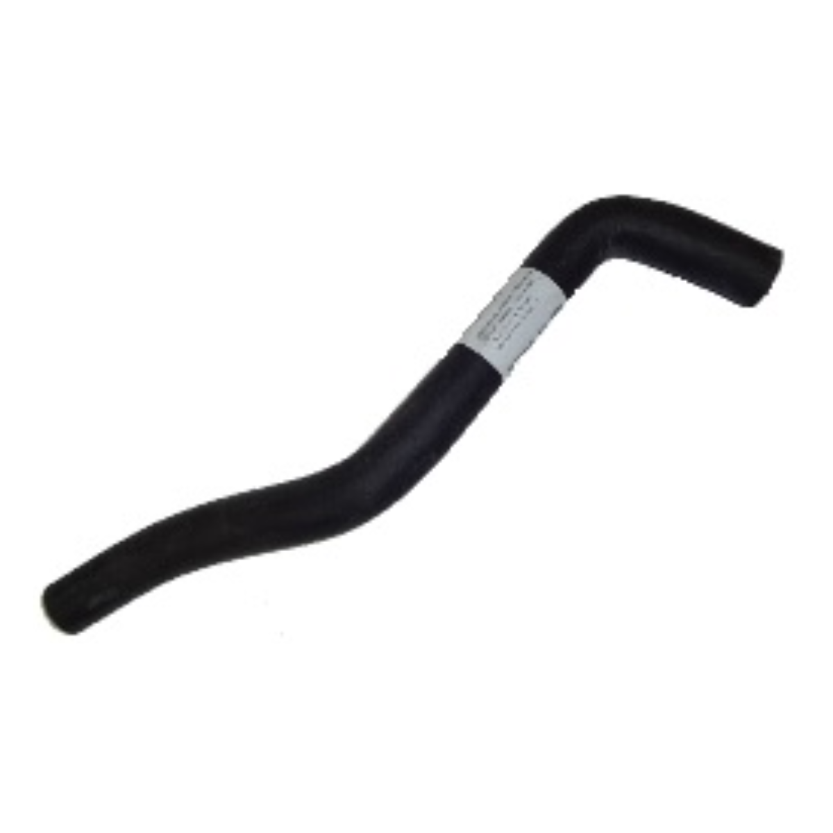 imagem_MjAyNi0wMy0xOVQxOTozMTo0MS0wMzowMA==