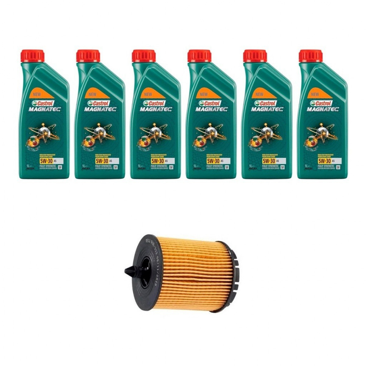 imagem_MjAyNC0wNi0wMVQxMjowNDoxOC0wMzowMA==