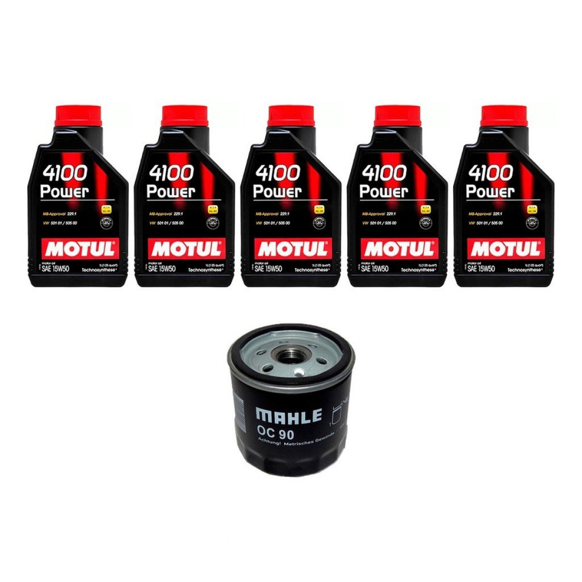 imagem_MjAyNC0wNi0wMVQxOTo0MzoyMC0wMzowMA==