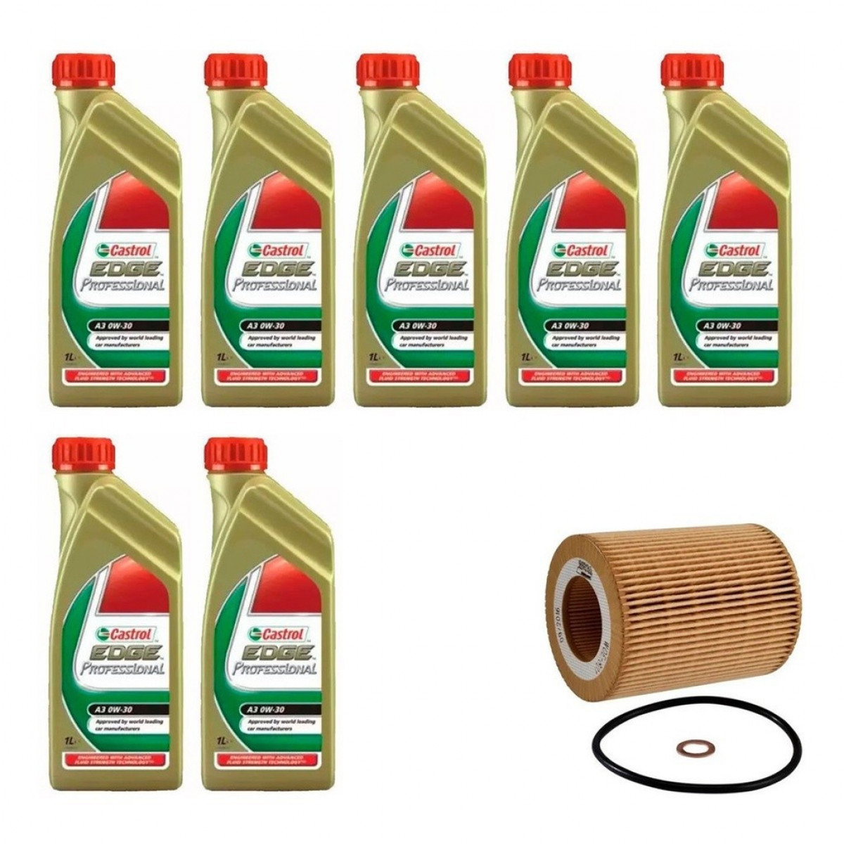 imagem_MjAyNC0wNS0zMVQyMDo0NTo0NS0wMzowMA==