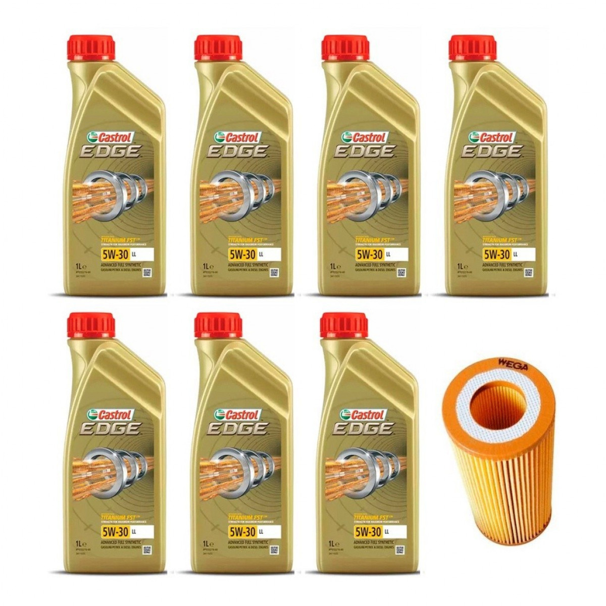 imagem_MjAyNC0wNS0zMVQxNzozMjoyMC0wMzowMA==