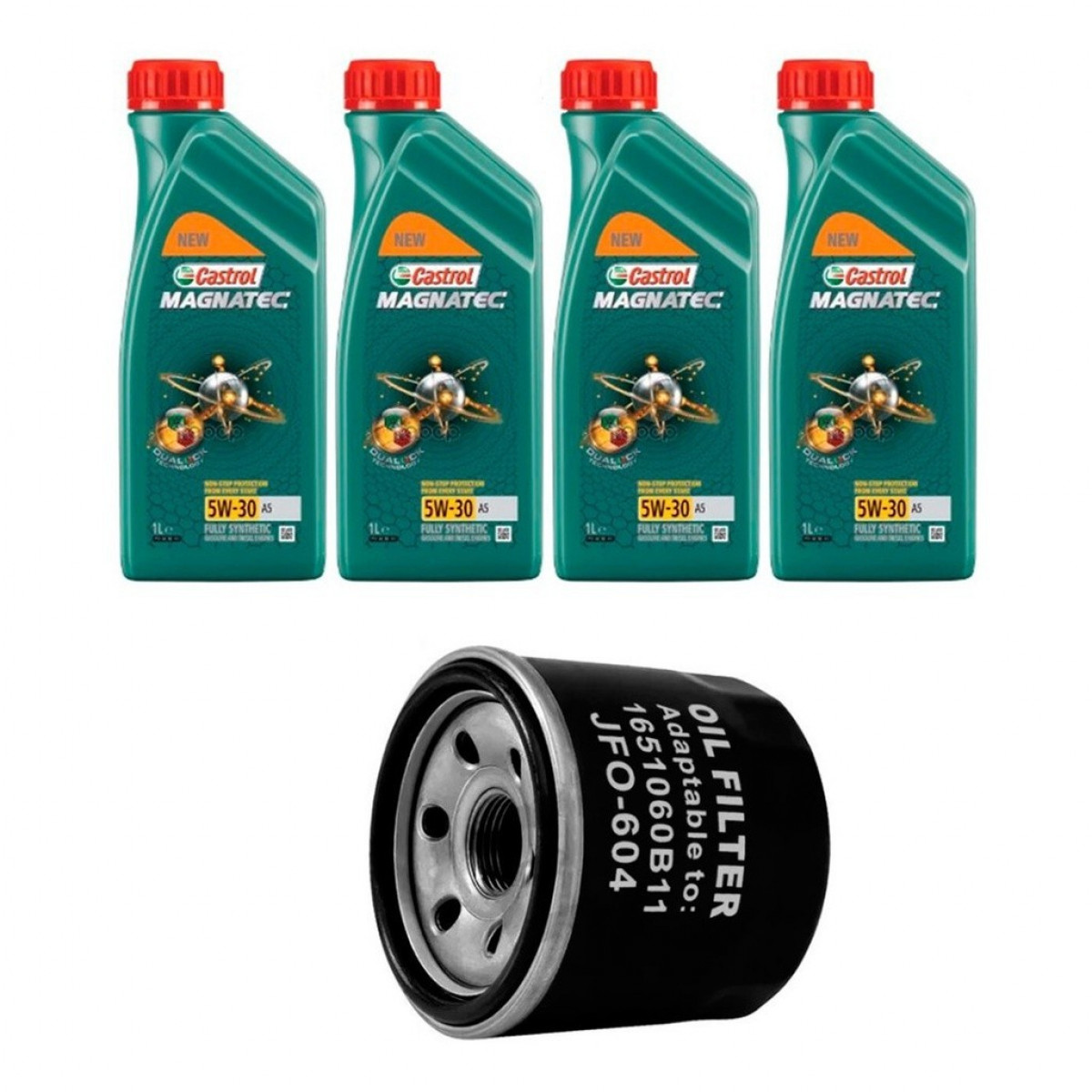 imagem_MjAyNC0wNi0wMVQxMjoxNToxNi0wMzowMA==