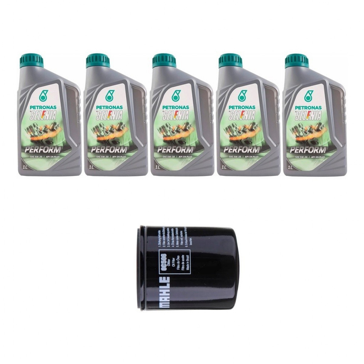 imagem_MjAyNC0wNi0wMVQxNToxMTowOC0wMzowMA==