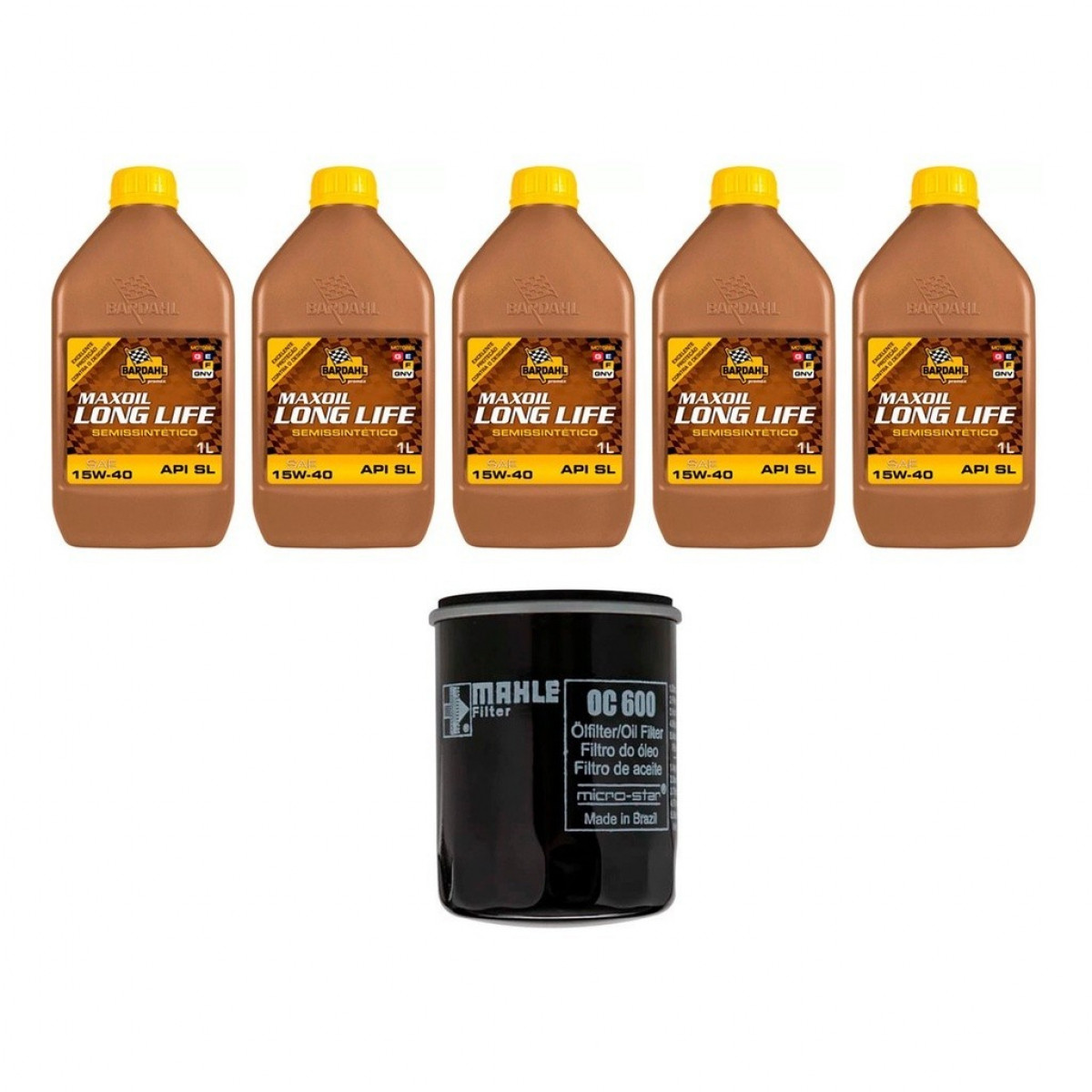 imagem_MjAyNC0wNS0zMVQxNDo1MjoyMy0wMzowMA==