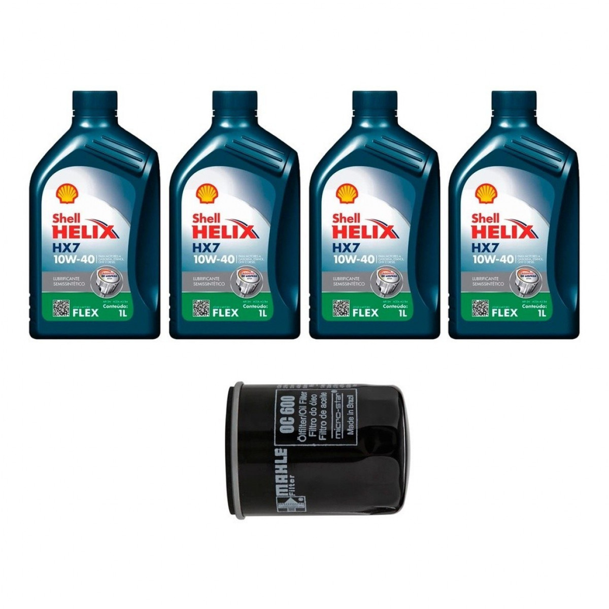 imagem_MjAyNC0wNi0wMVQyMTo0ODowMi0wMzowMA==