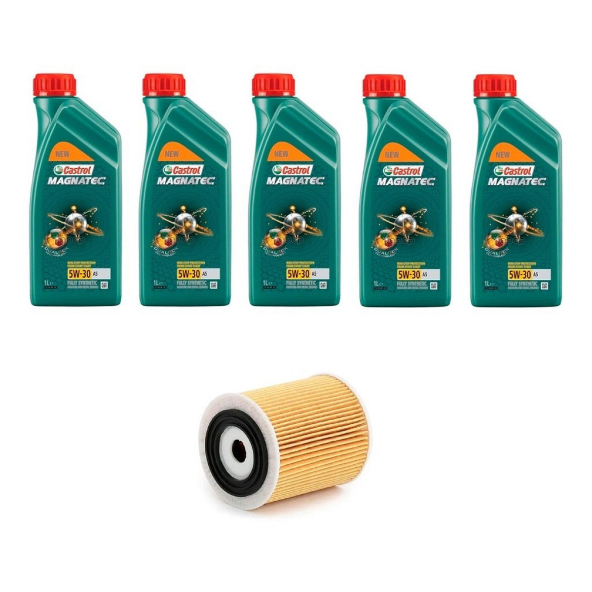 imagem_MjAyNC0wNi0wMVQxMjoxODoyMC0wMzowMA==