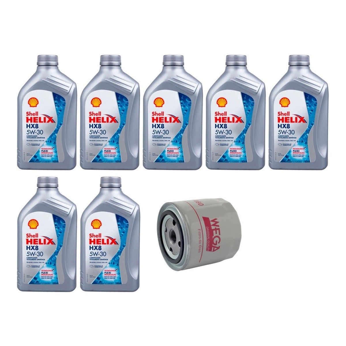 imagem_MjAyNC0wNS0zMVQxNzoyNDo1Ny0wMzowMA==