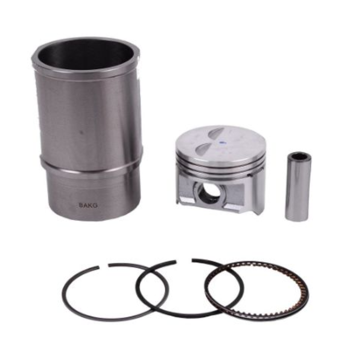 imagem_MjAyNS0xMS0wM1QxMzozMzowMC0wMzowMA==